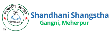 Shandhani Shangstha