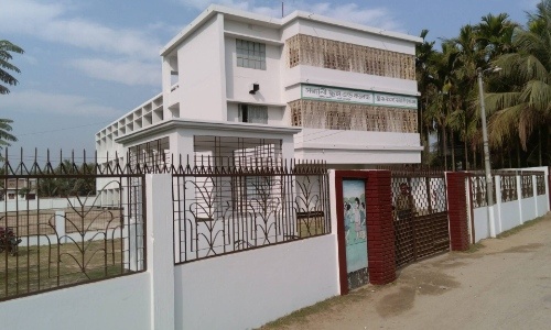 IMG_20150211_095828-scaled1