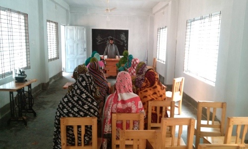 IMG_20150301_115429-scaled