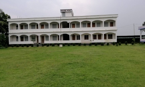 IMG_20190618_181252-scaled