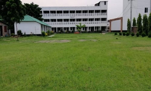 IMG_20190618_181415-scaled