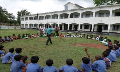 Karamdi-Purbopara-Govt.-primary-School-scaled
