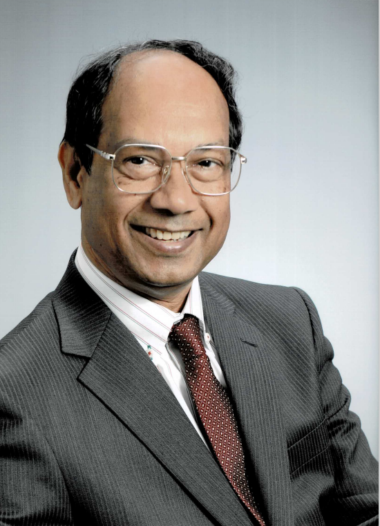 Professor-Dr.-Mokhleshur-Rahman