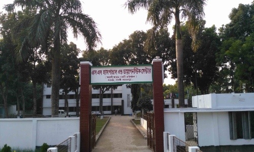 SS-Hospital-Diagonostic-scaled